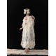 Faeries Daffodil Jellyfish Overdress(Reservation/8 Colours/Full Payment Without Shipping)